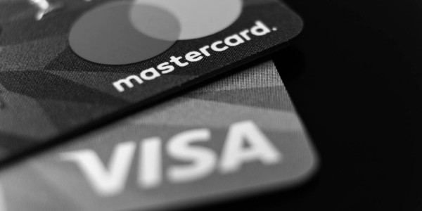 Ley Segunda Oportunidad Particulares Castellserà · Negociación Deudas Tarjetas de Crédito / VISA